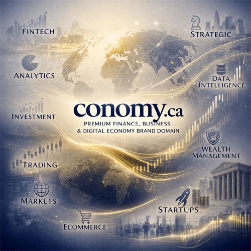 conomy.ca preview image